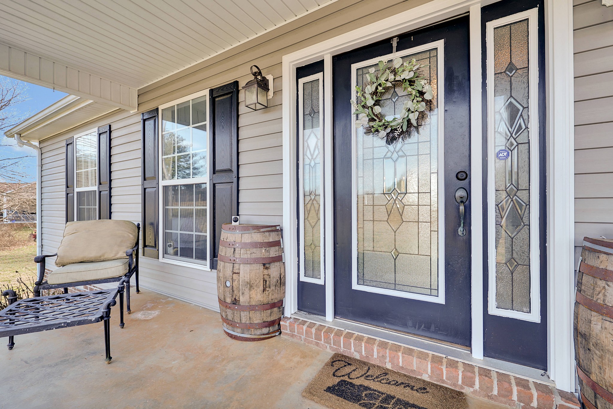4545 Lahr Road Springfield, TN 37172 - Photo 3 of 58 Gallery Image 3