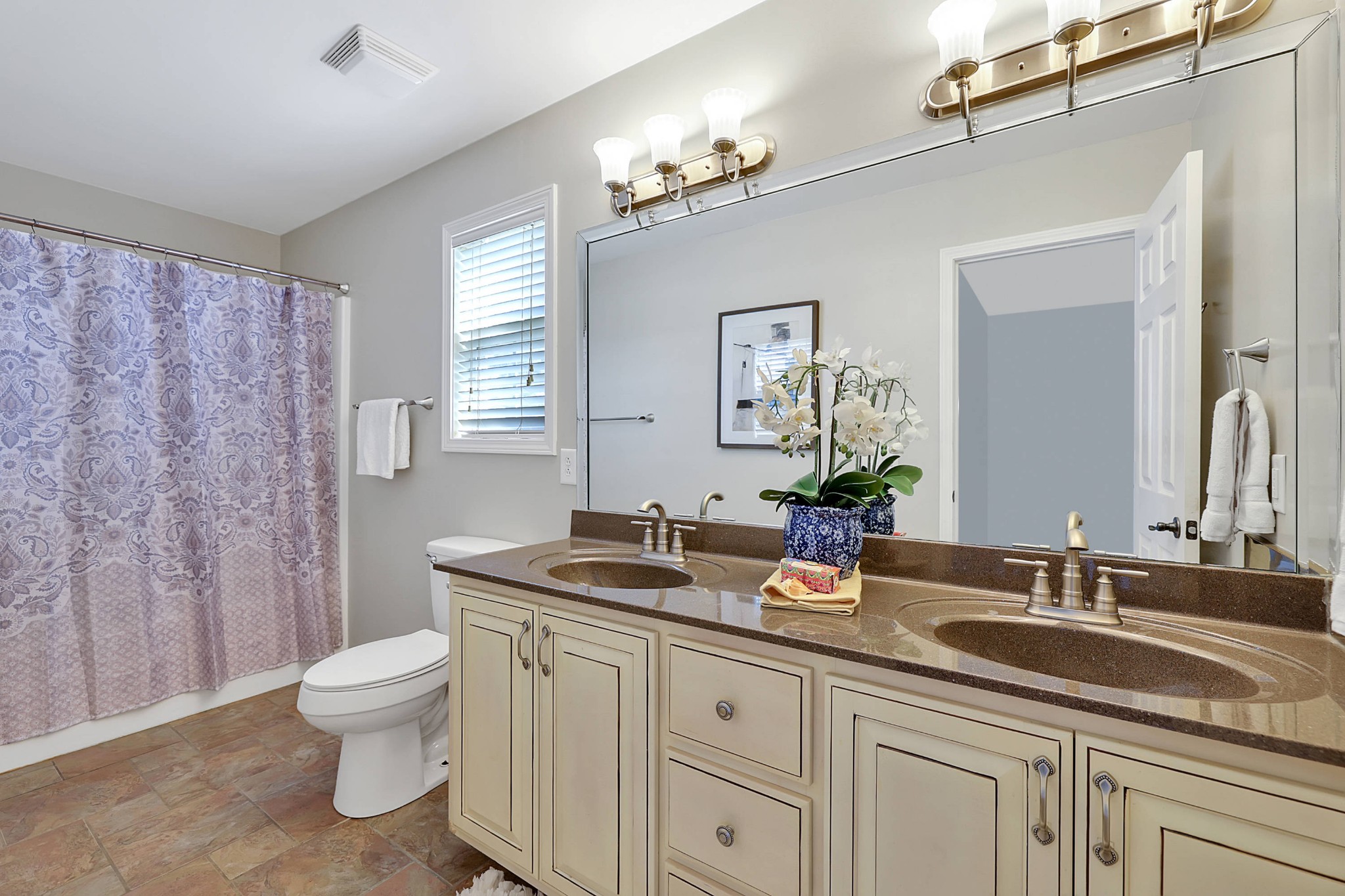 4545 Lahr Road Springfield, TN 37172 - Photo 31 of 58 Gallery Image 31