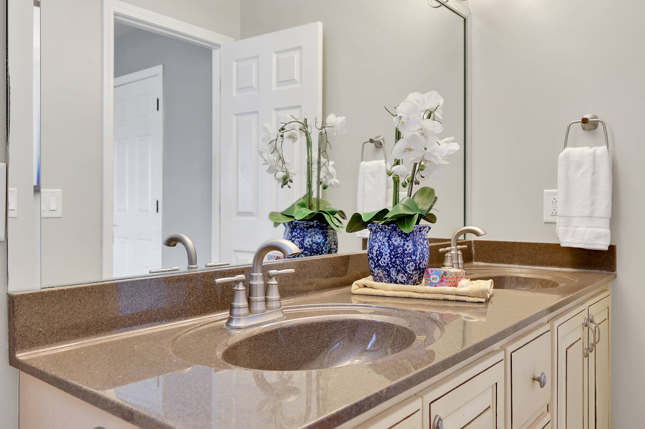 4545 Lahr Road Springfield, TN 37172 - Photo 32 of 58 Gallery Image 32