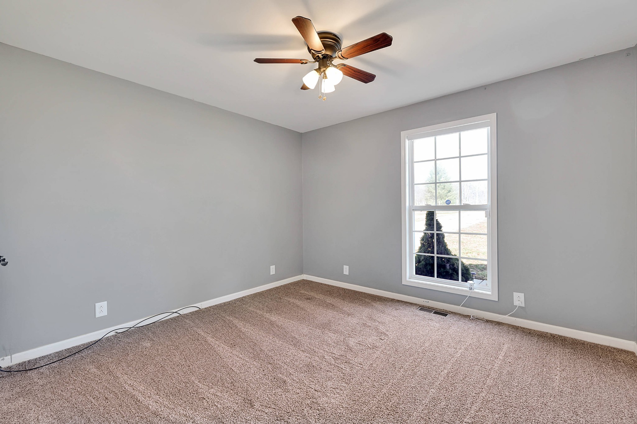4545 Lahr Road Springfield, TN 37172 - Photo 33 of 58 Gallery Image 33