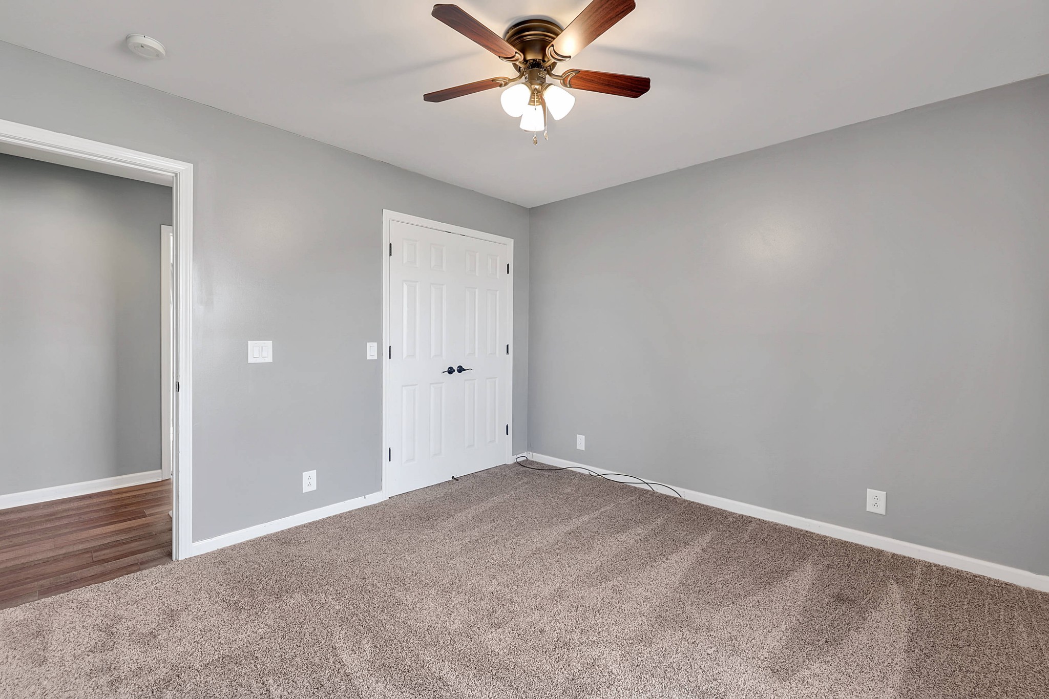4545 Lahr Road Springfield, TN 37172 - Photo 34 of 58 Gallery Image 34