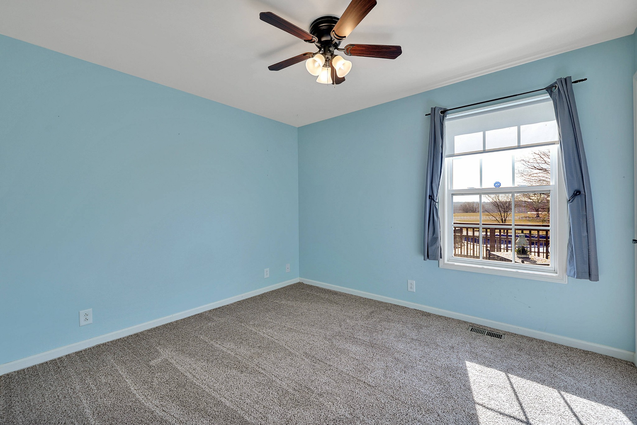 4545 Lahr Road Springfield, TN 37172 - Photo 35 of 58 Gallery Image 35