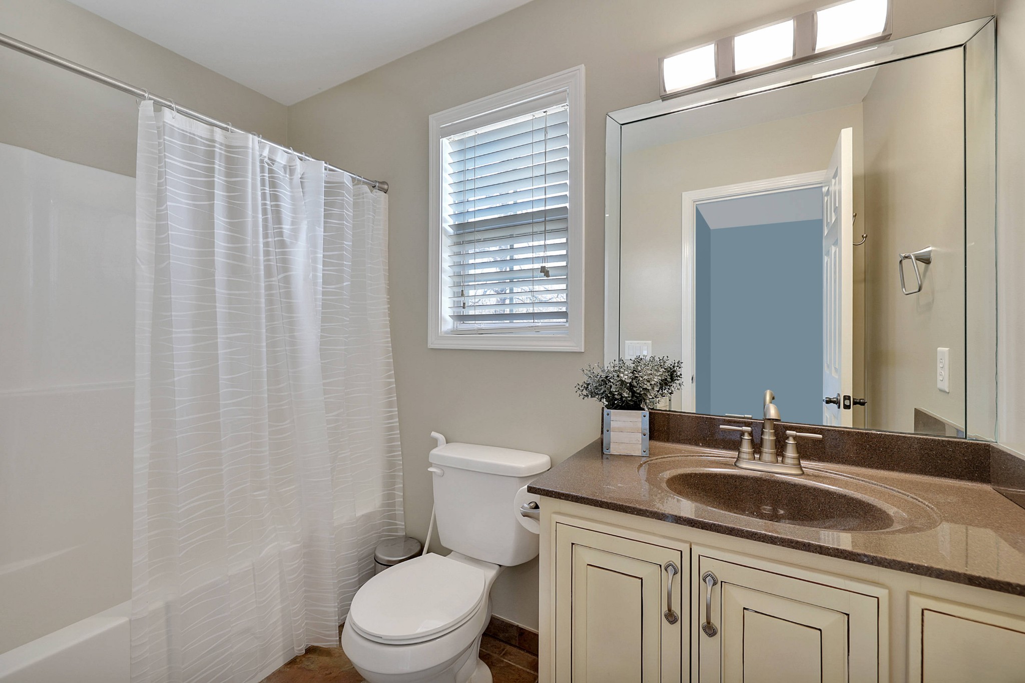 4545 Lahr Road Springfield, TN 37172 - Photo 36 of 58 Gallery Image 36