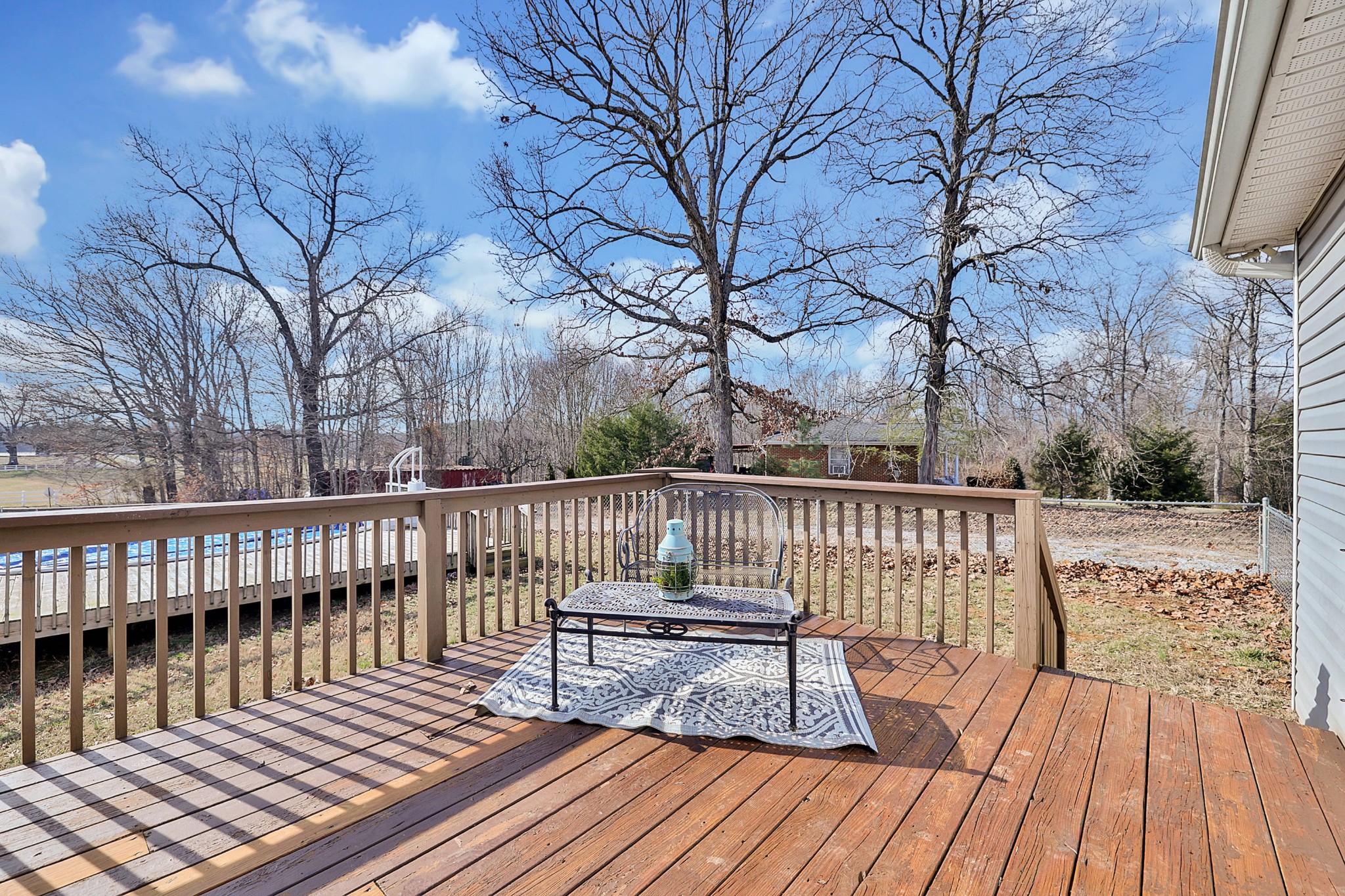 4545 Lahr Road Springfield, TN 37172 - Photo 37 of 58 Gallery Image 37
