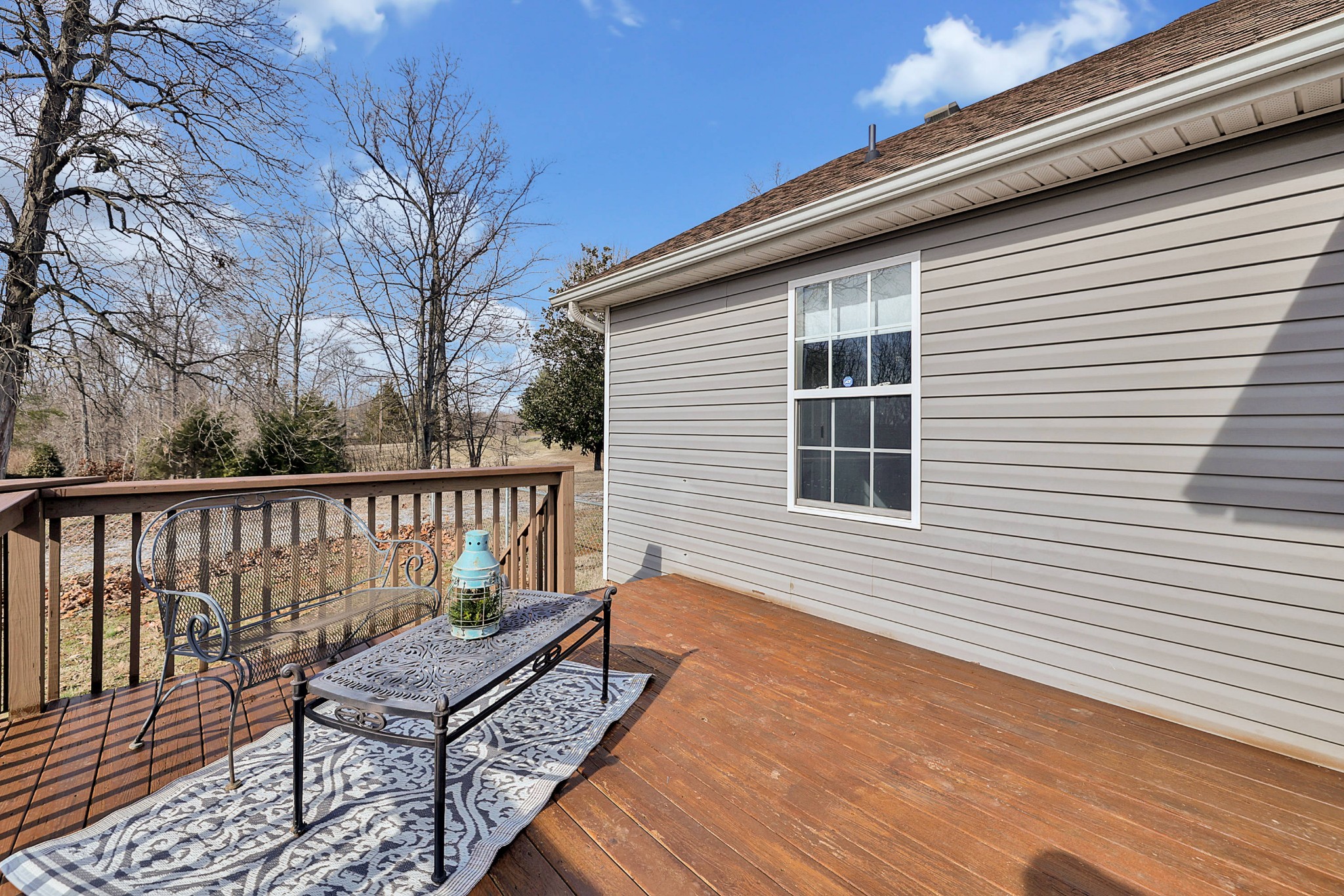 4545 Lahr Road Springfield, TN 37172 - Photo 38 of 58 Gallery Image 38