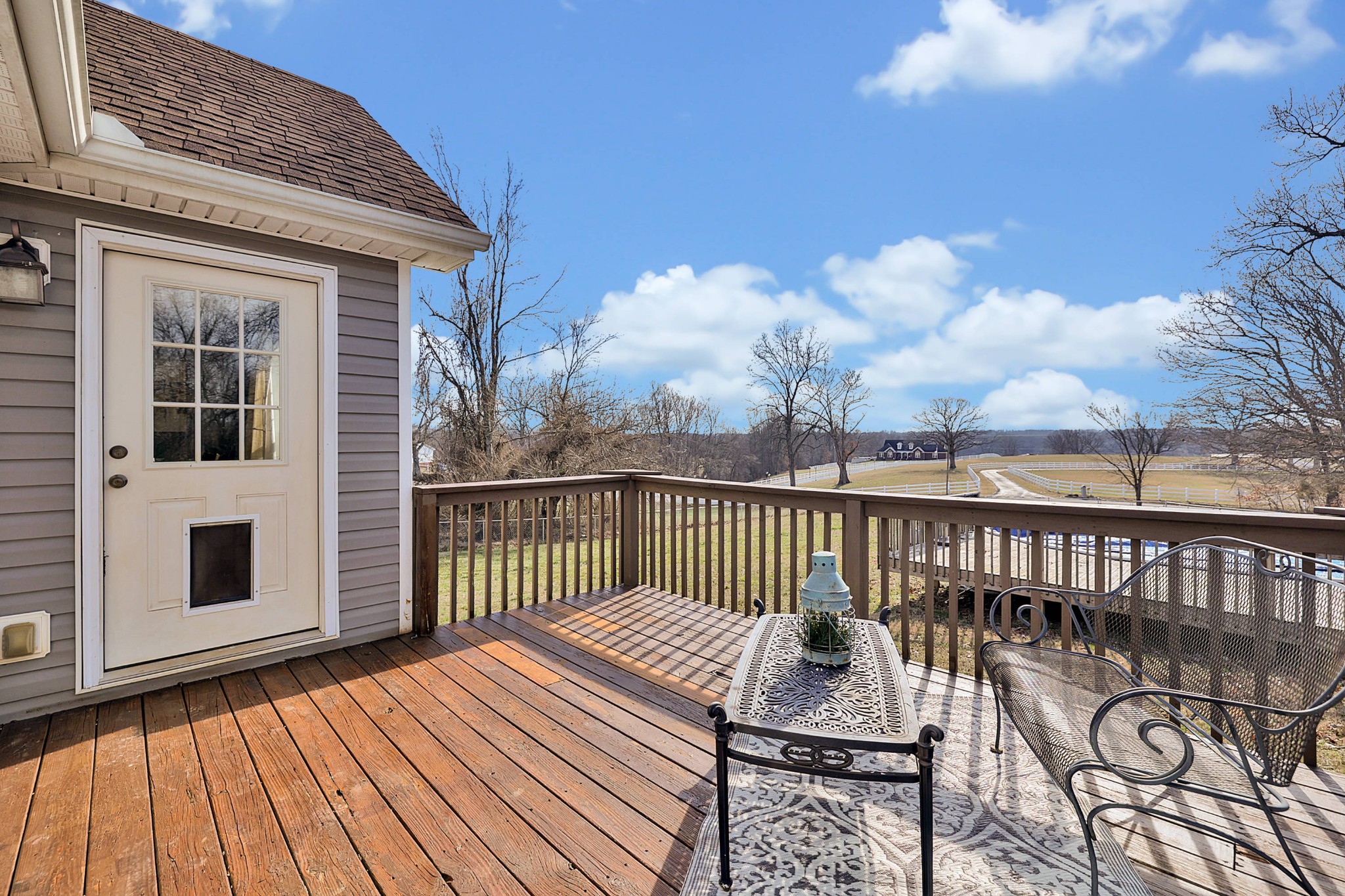 4545 Lahr Road Springfield, TN 37172 - Photo 39 of 58 Gallery Image 39