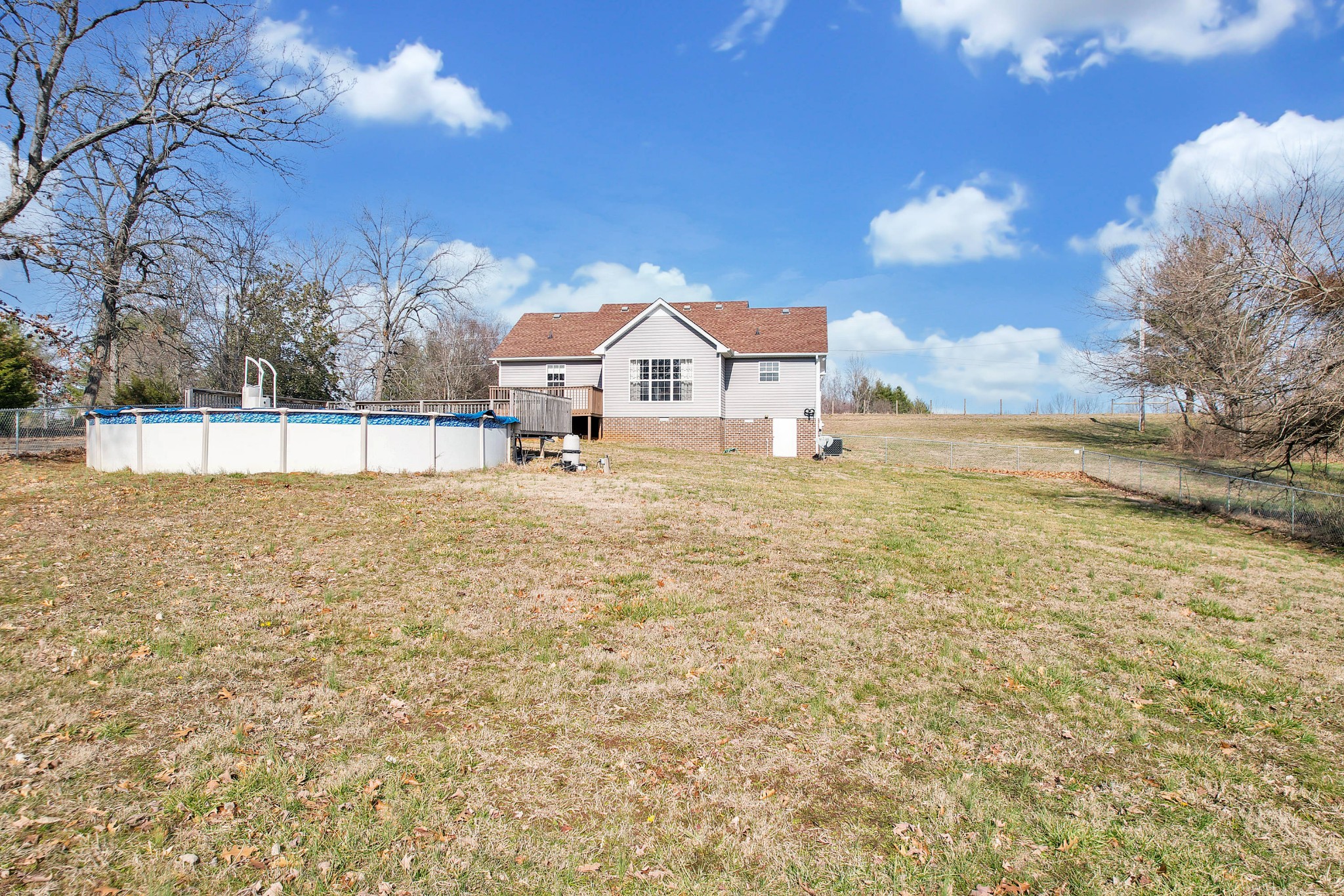 4545 Lahr Road Springfield, TN 37172 - Photo 40 of 58 Gallery Image 40