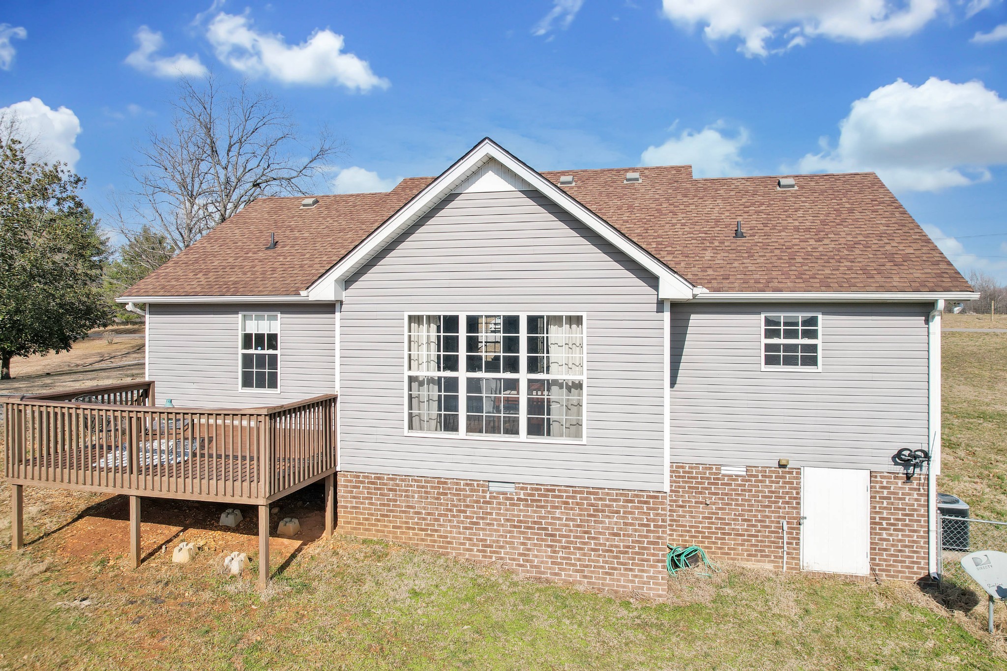 4545 Lahr Road Springfield, TN 37172 - Photo 41 of 58 Gallery Image 41