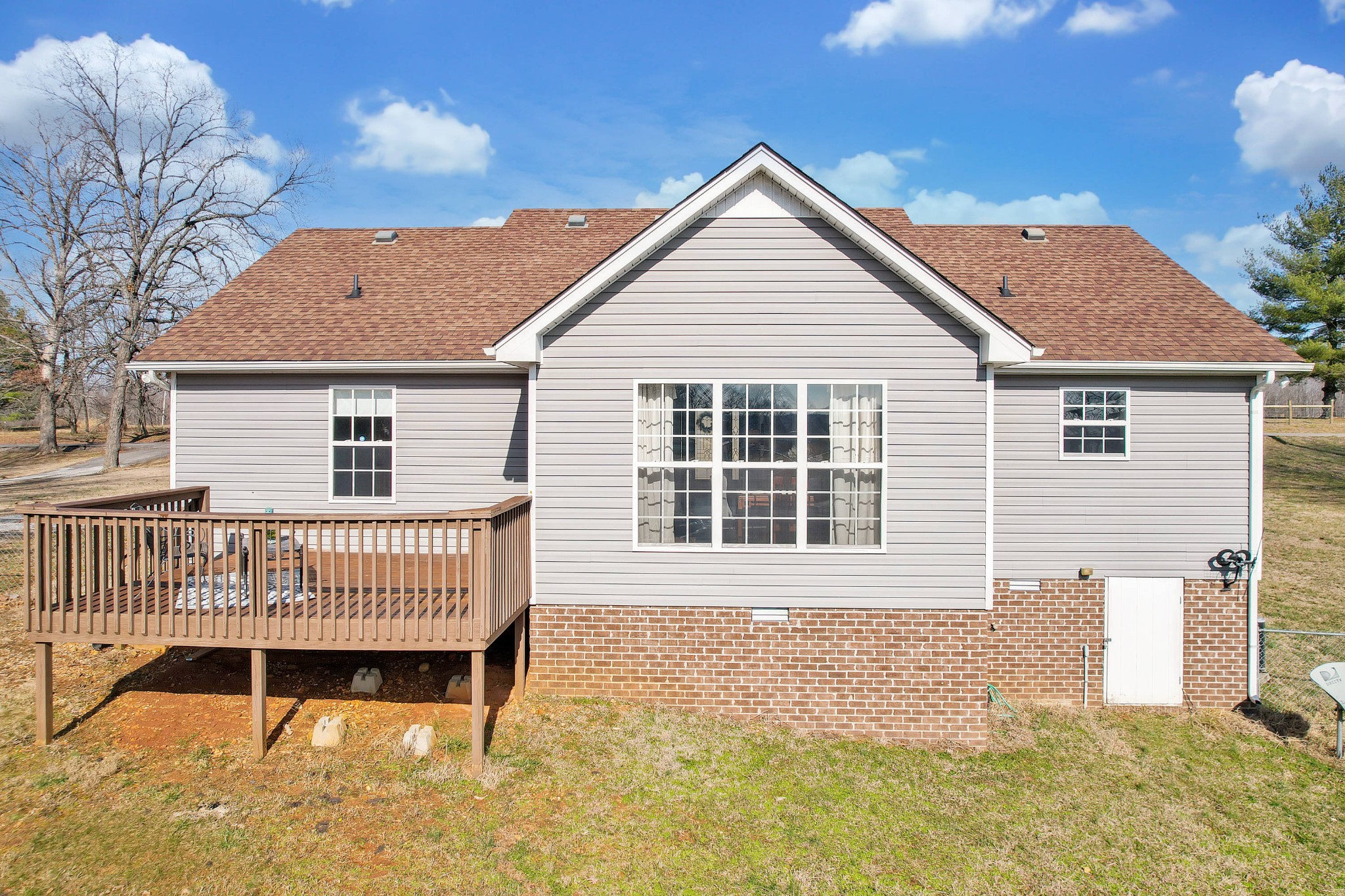 4545 Lahr Road Springfield, TN 37172 - Photo 42 of 58 Gallery Image 42