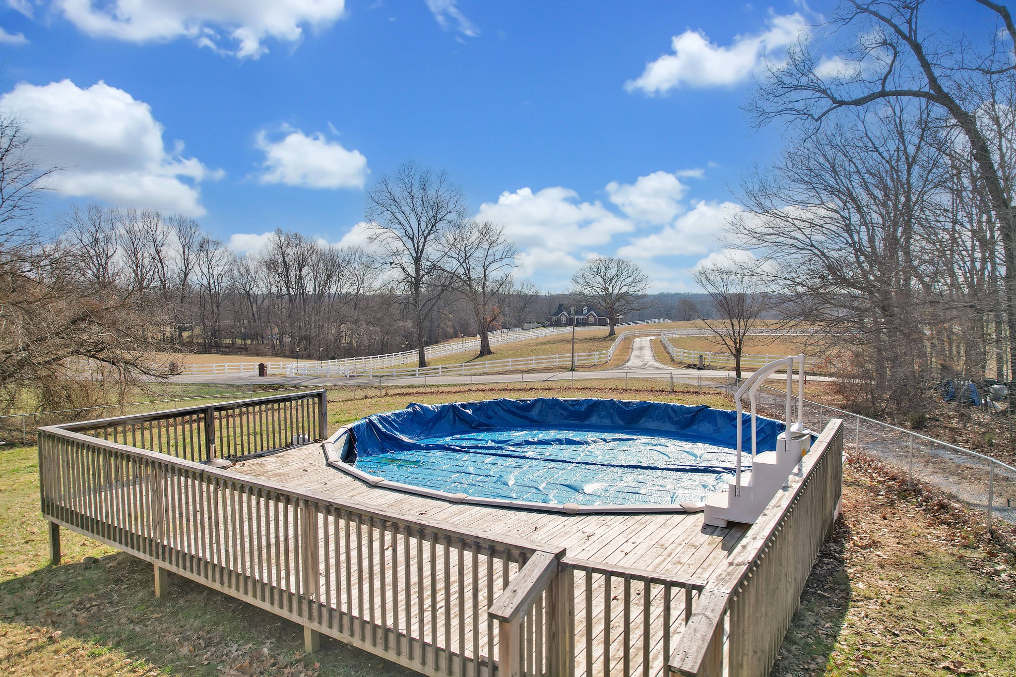 4545 Lahr Road Springfield, TN 37172 - Photo 43 of 58 Gallery Image 43