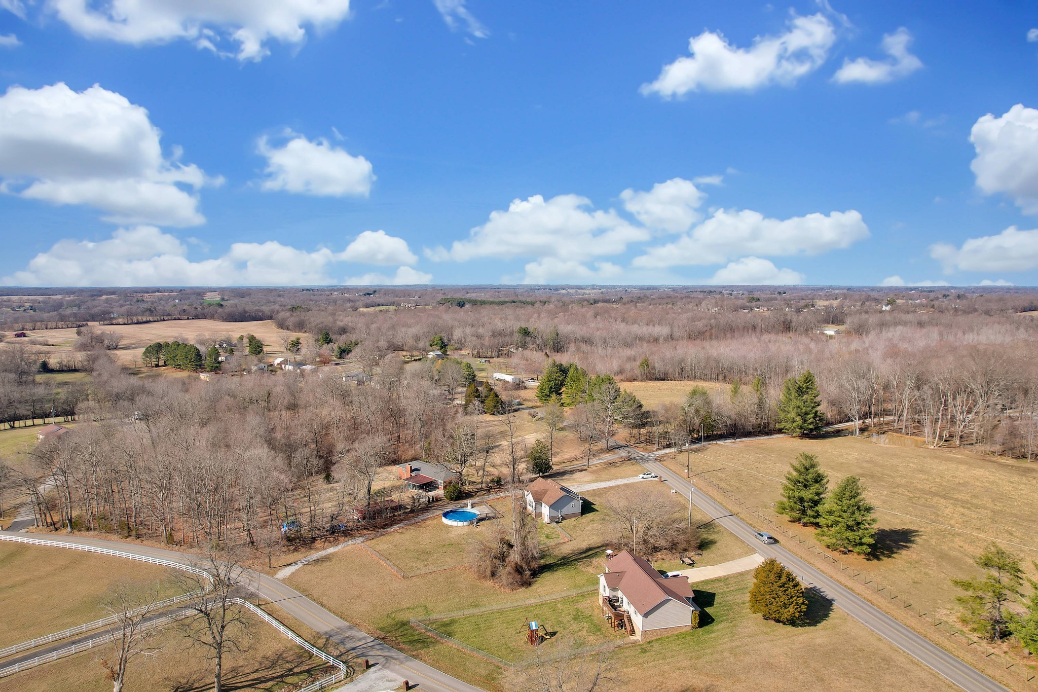 4545 Lahr Road Springfield, TN 37172 - Photo 44 of 58 Gallery Image 44