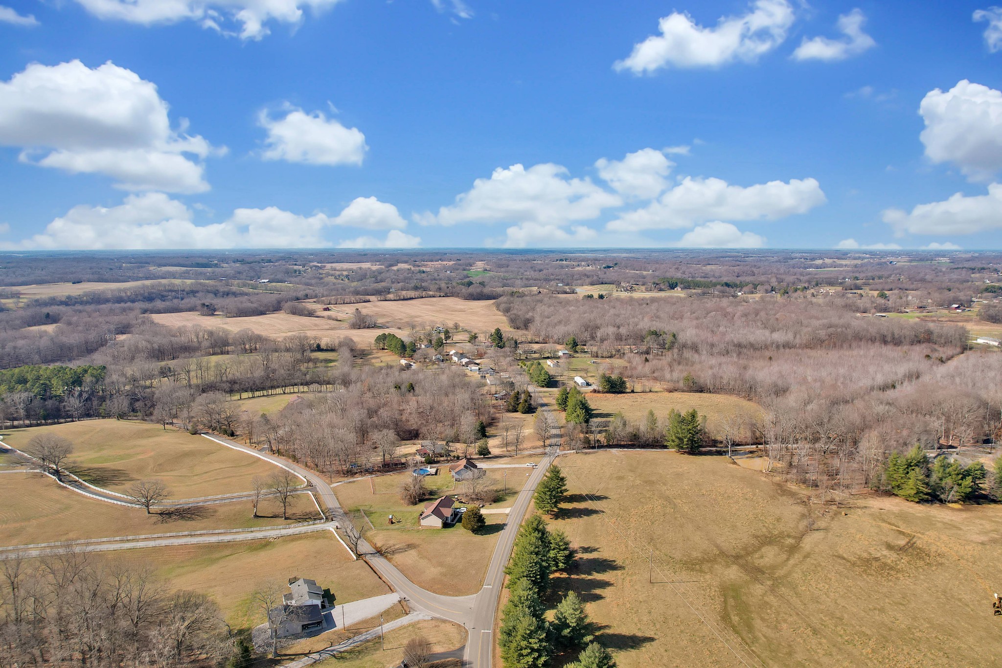 4545 Lahr Road Springfield, TN 37172 - Photo 45 of 58 Gallery Image 45