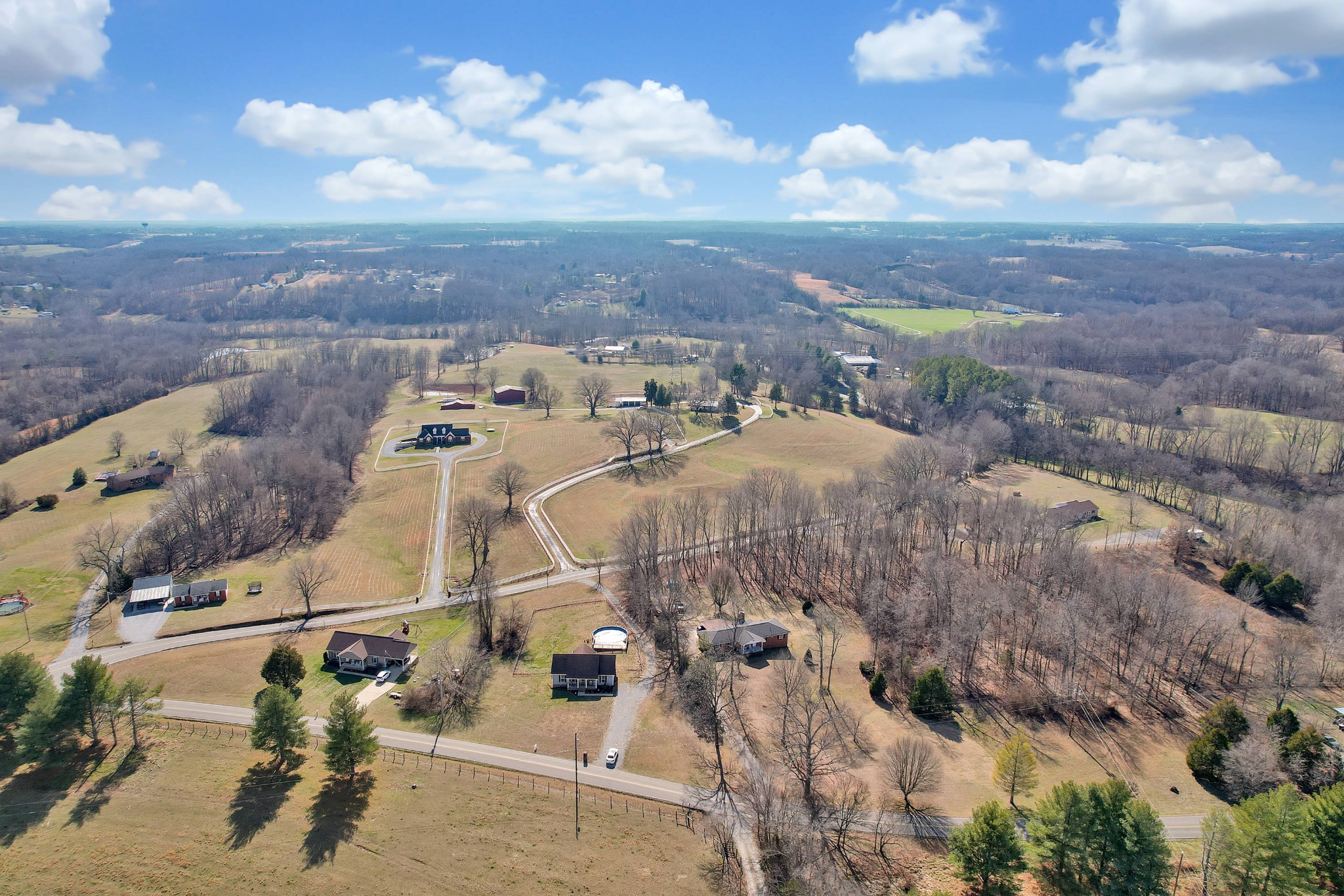 4545 Lahr Road Springfield, TN 37172 - Photo 46 of 58 Gallery Image 46