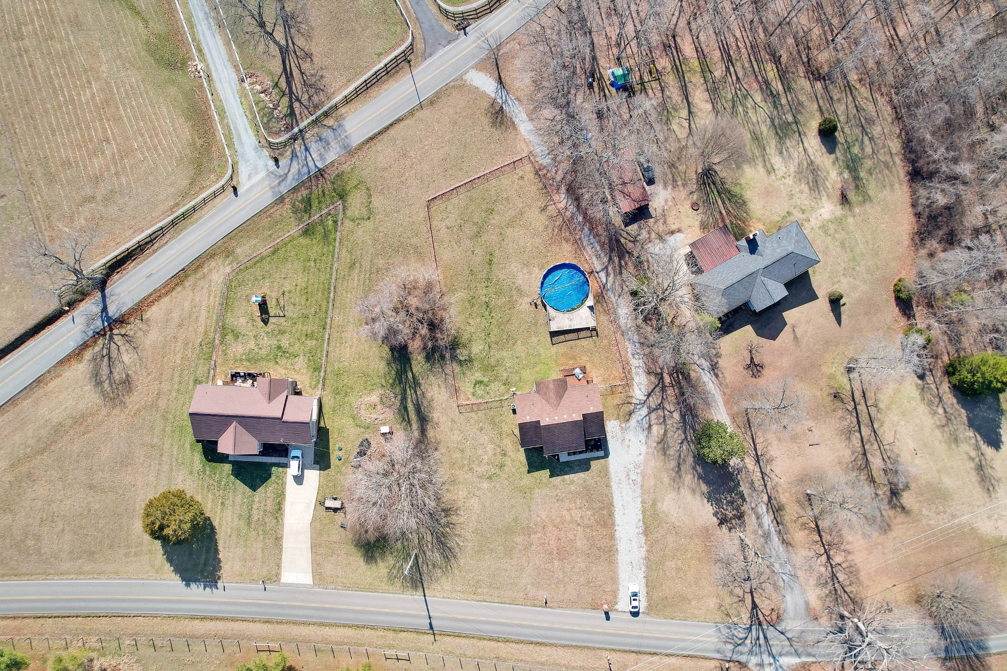4545 Lahr Road Springfield, TN 37172 - Photo 47 of 58 Gallery Image 47