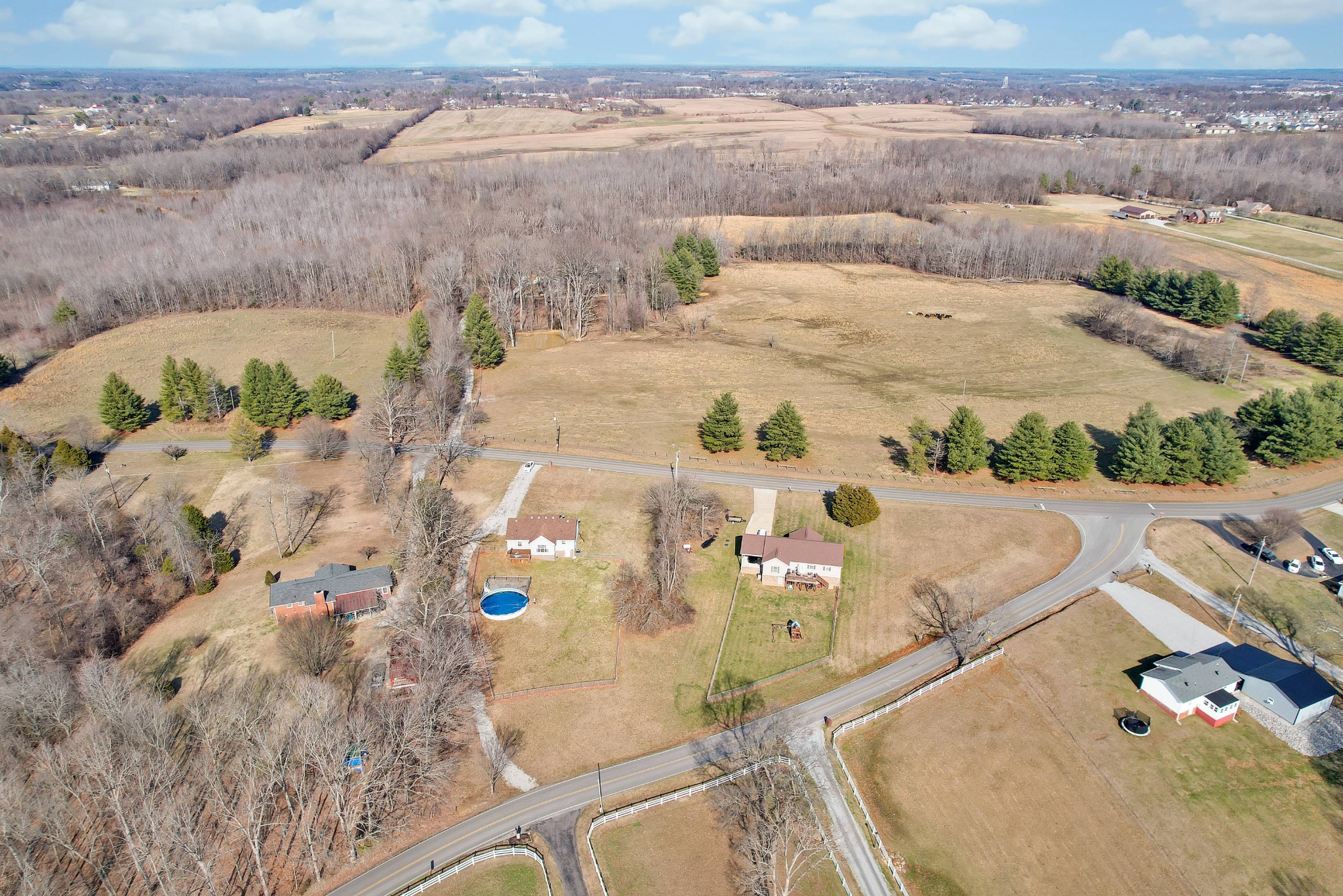 4545 Lahr Road Springfield, TN 37172 - Photo 48 of 58 Gallery Image 48
