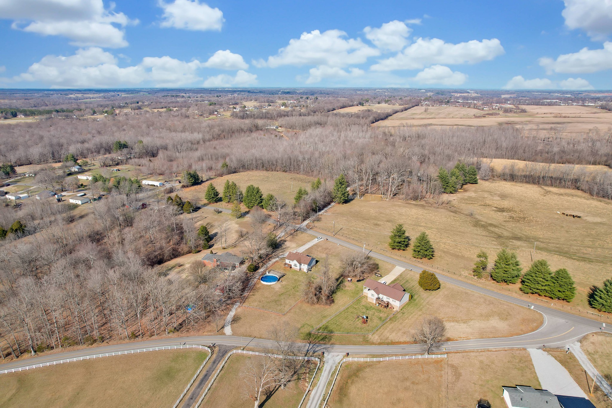 4545 Lahr Road Springfield, TN 37172 - Photo 49 of 58 Gallery Image 49