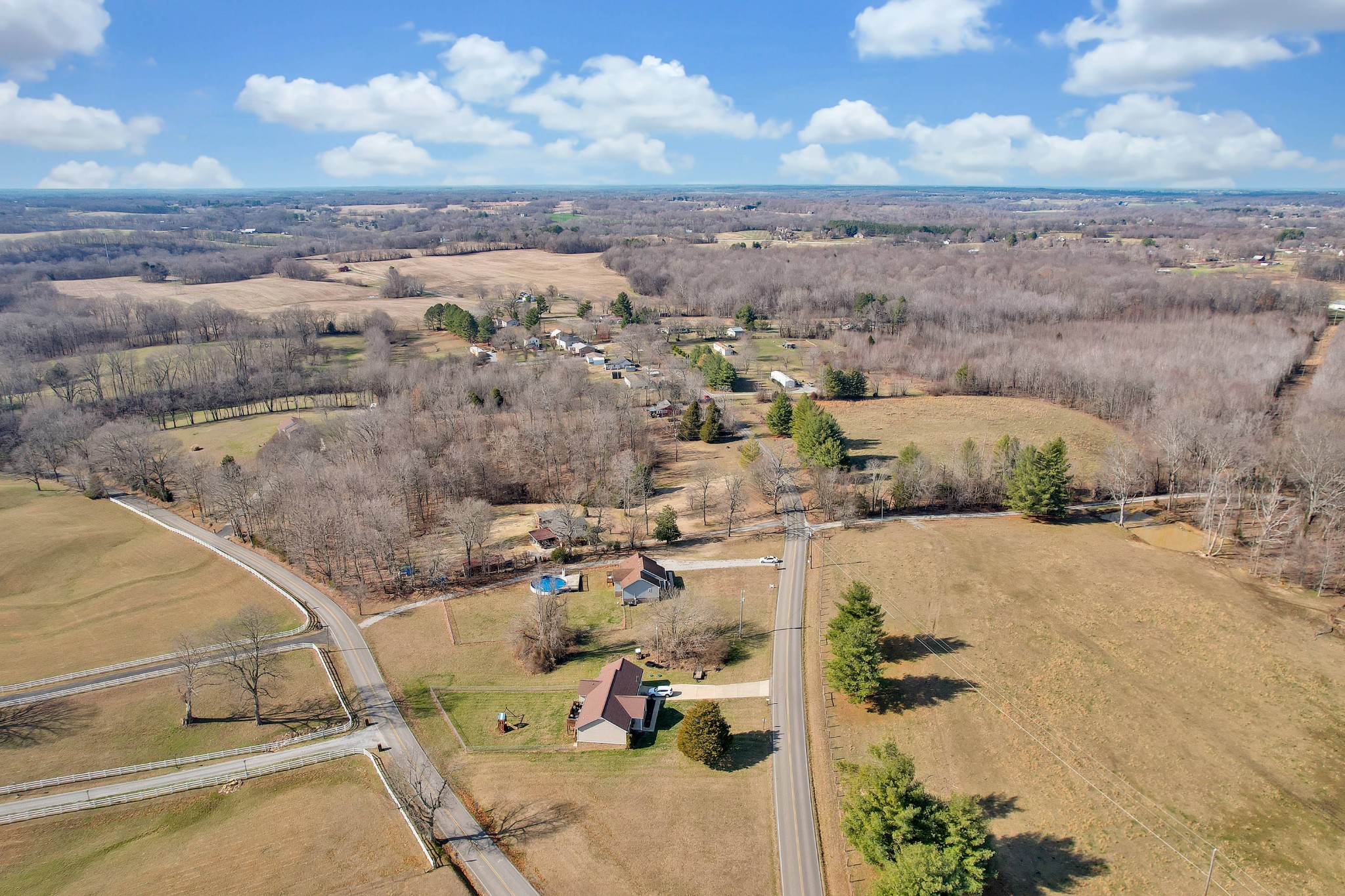 4545 Lahr Road Springfield, TN 37172 - Photo 50 of 58 Gallery Image 50
