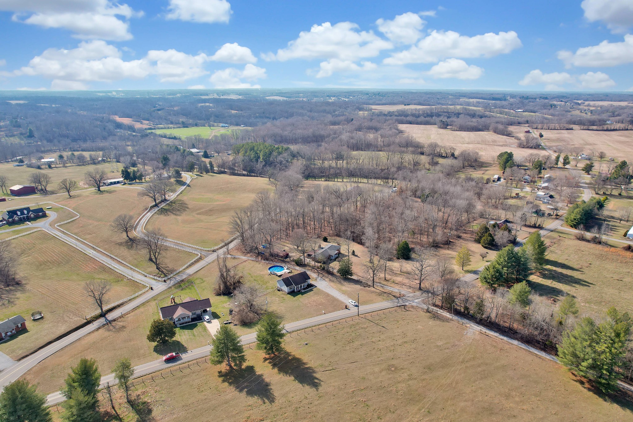 4545 Lahr Road Springfield, TN 37172 - Photo 52 of 58 Gallery Image 52