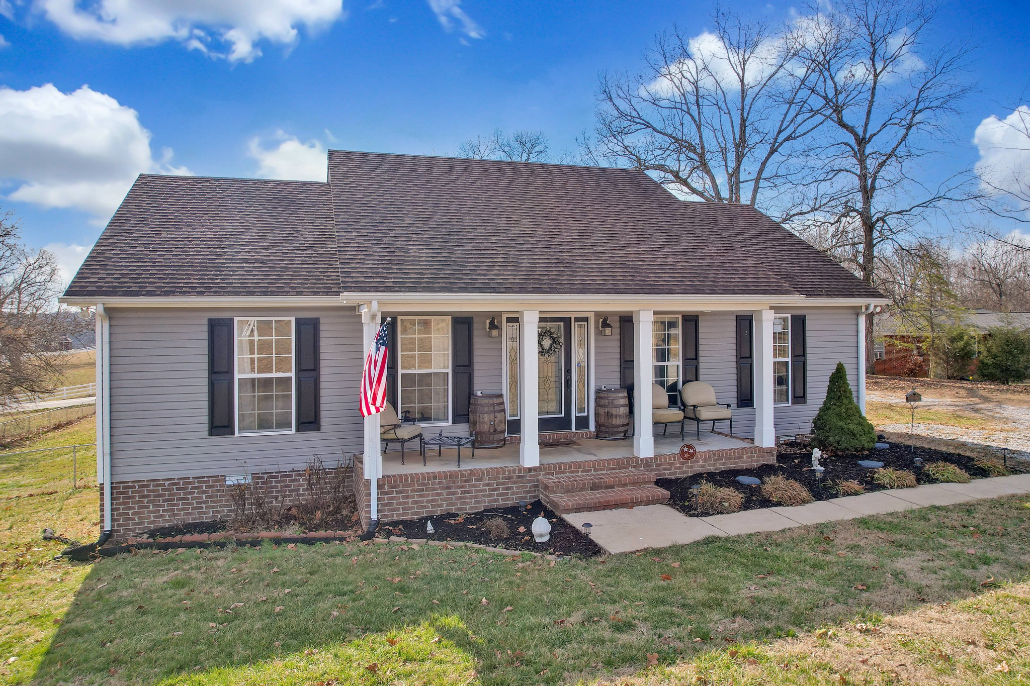 4545 Lahr Road Springfield, TN 37172 - Photo 57 of 58 Gallery Image 57