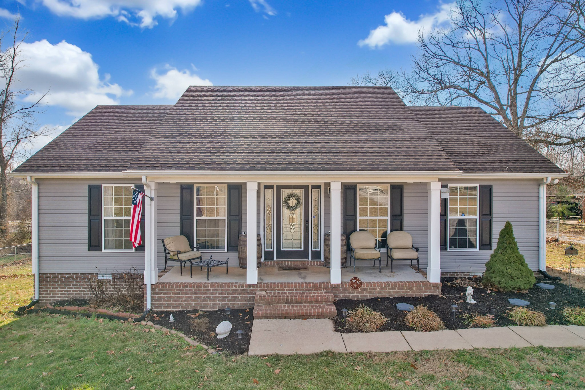 4545 Lahr Road Springfield, TN 37172 - Photo 58 of 58 Gallery Image 58