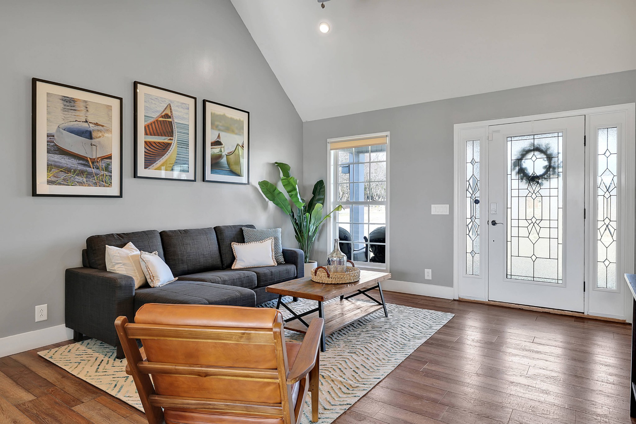 4545 Lahr Road Springfield, TN 37172 - Photo 6 of 58 Gallery Image 6