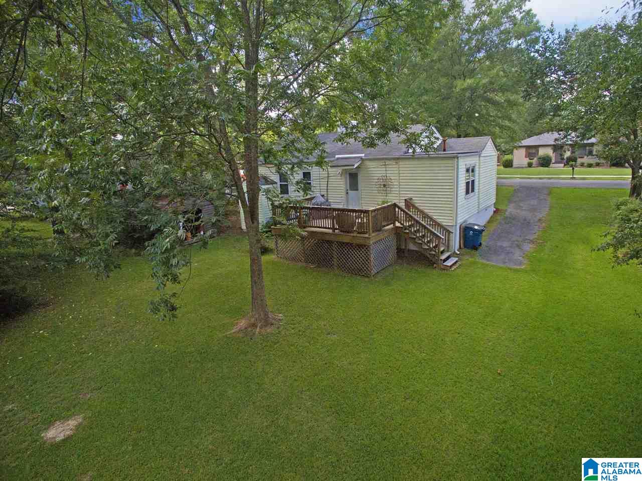 109 Hall Avenue Birmingham, AL 35209 - Photo 4 of 19