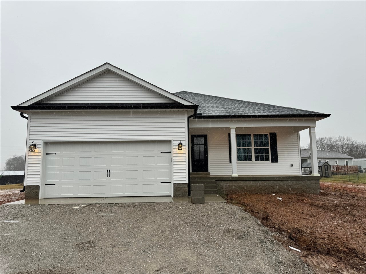1915 Gold City Road Franklin, KY 42134 - Photo 1 of 1 Gallery Image 1