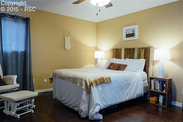2610 Paseo Road Colorado Springs, CO 80907 - Photo 15 of 31