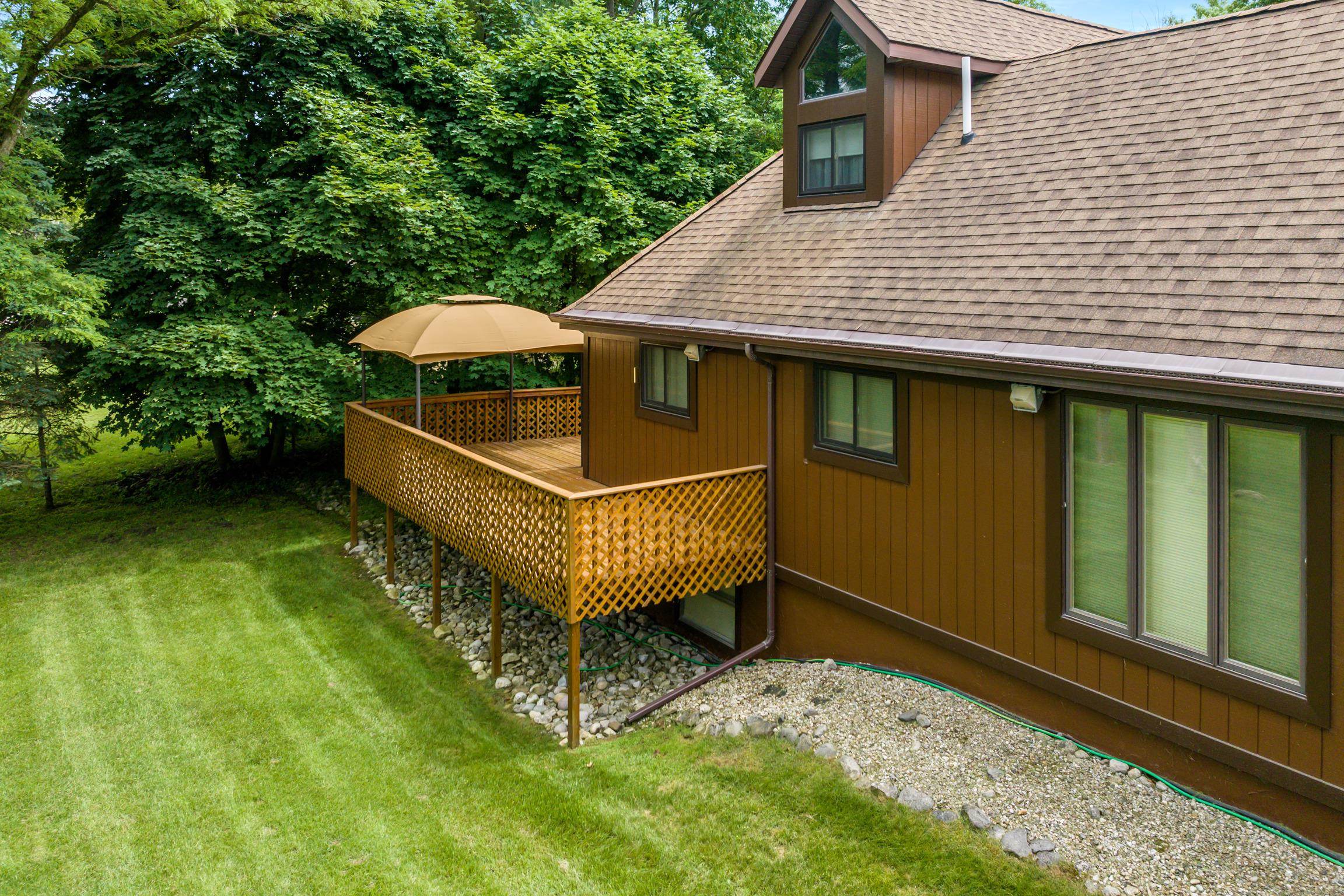 7486 Western Road Charlevoix, MI 49720 - Photo 46 of 53