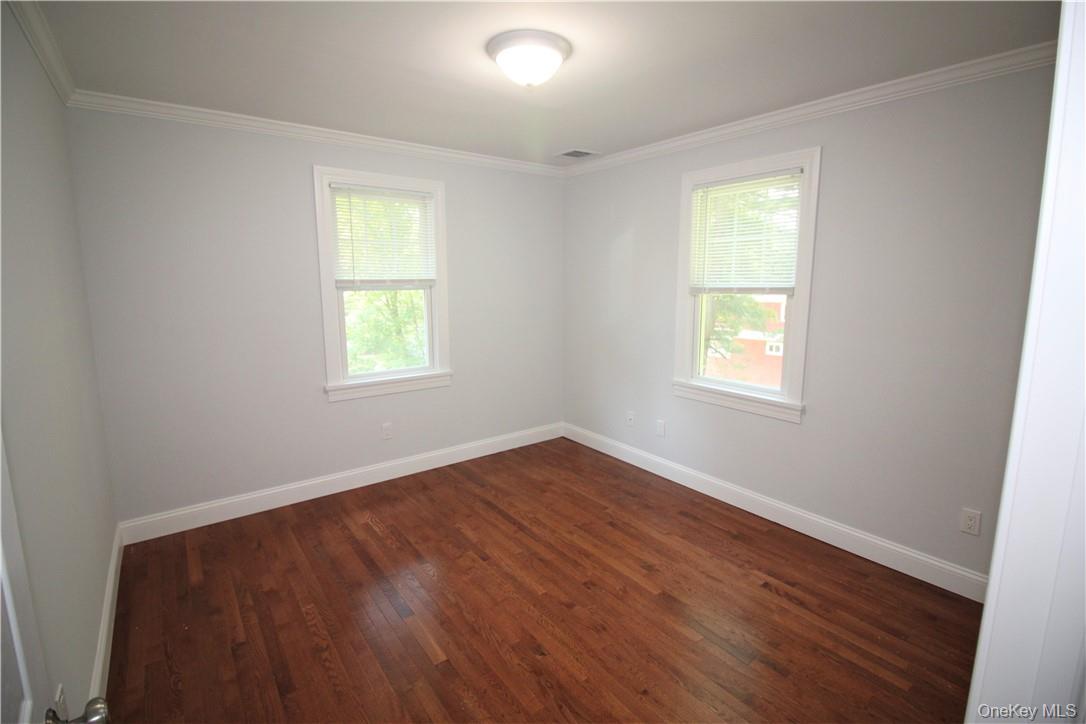 691 Long Pond Road Mahopac, NY 10541 - Photo 13 of 32