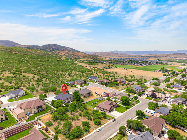 751 650 South Santaquin, UT 84655 - Photo 47 of 47