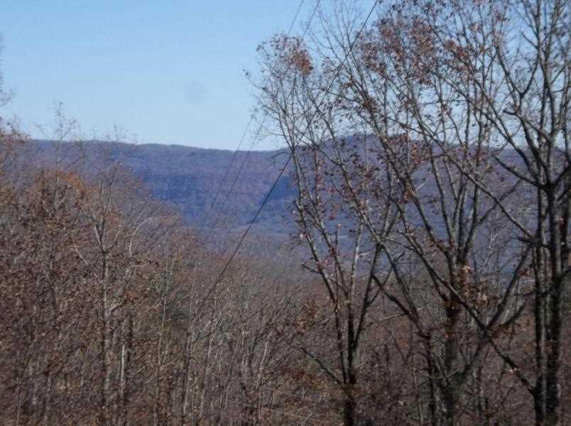 15 Overview Road Crossville, TN 38572 - Photo 11 of 44 2-3737422850