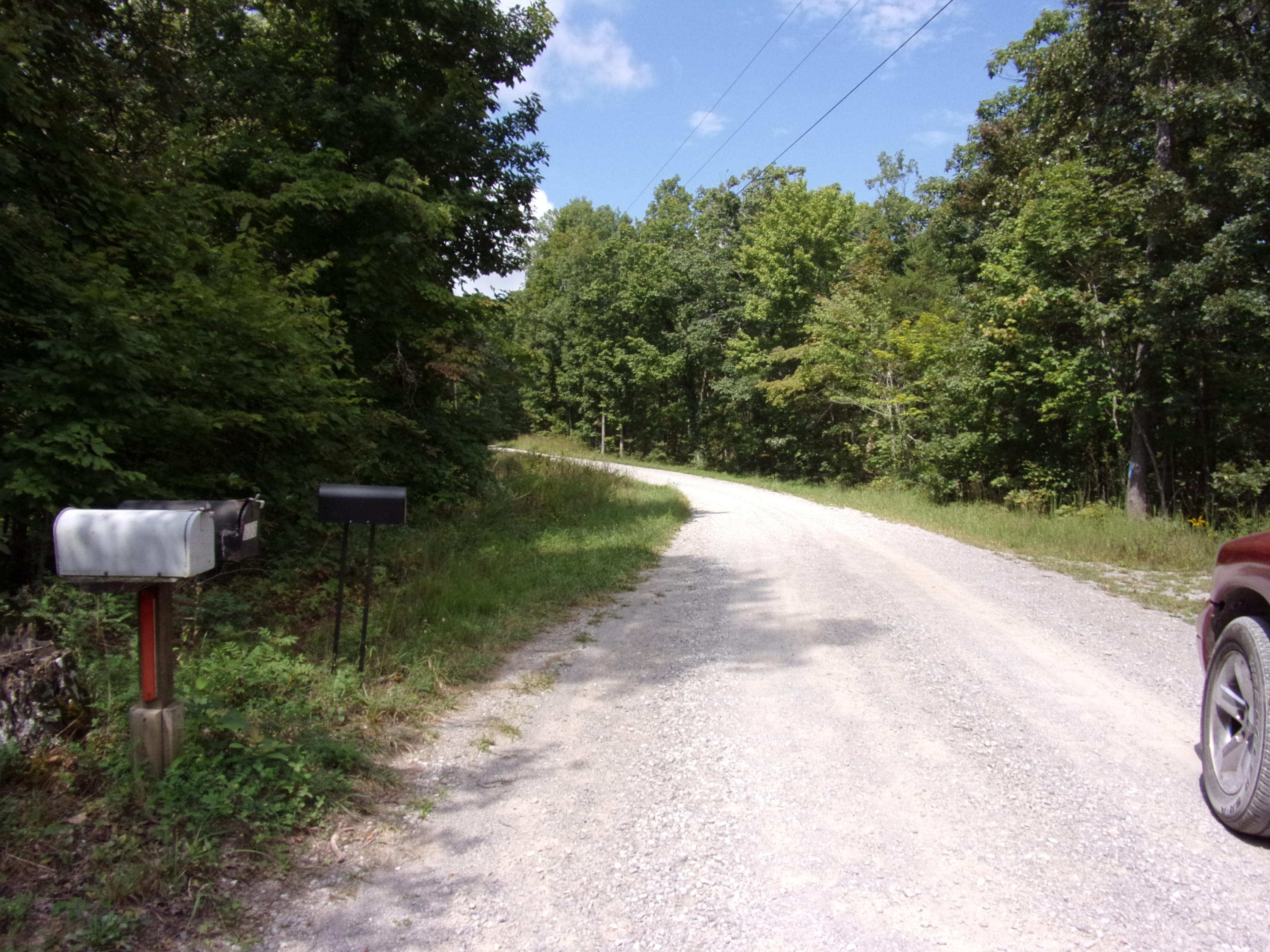 15 Overview Road Crossville, TN 38572 - Photo 26 of 44 101_1506