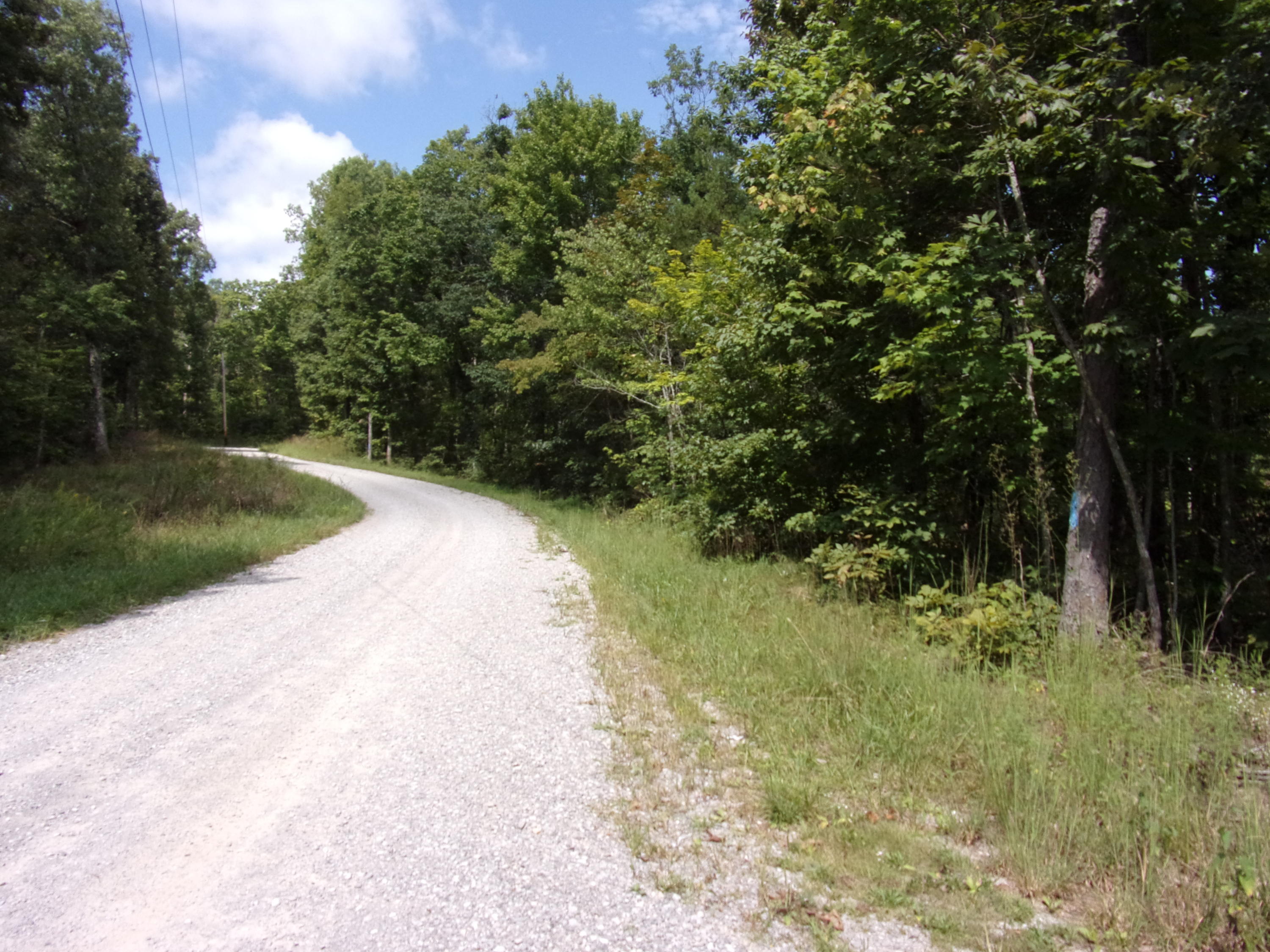15 Overview Road Crossville, TN 38572 - Photo 28 of 44 101_1508