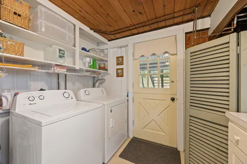 $765,000 | 95 Indian Neck Road, Wellfleet, MA 02667
