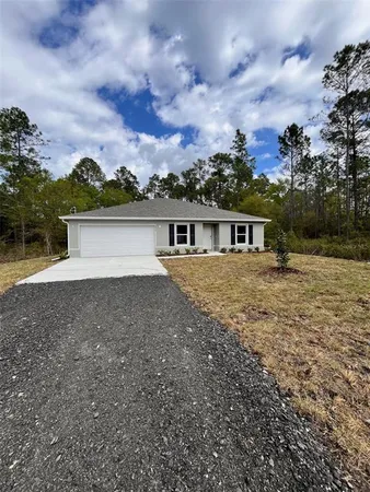 $325,990 | 4430 Regina Street, Hastings, FL 32145