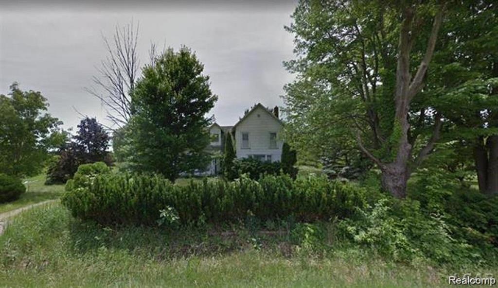 14677 West Carleton Road Hudson, MI 49247 - Photo 2 of 5 GetMedia1.jpeg