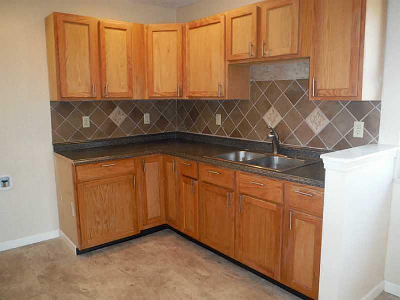 70 Forest Road Medway, OH 45341 - Photo 16 of 25 Gallery Image 16