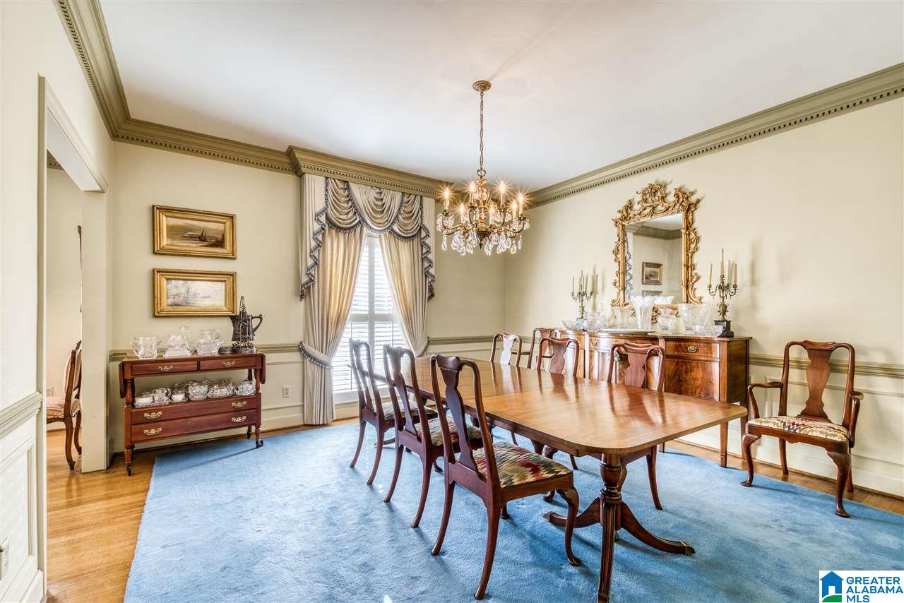 3516 Mill Run Road Birmingham, AL 35223 - Photo 10 of 36