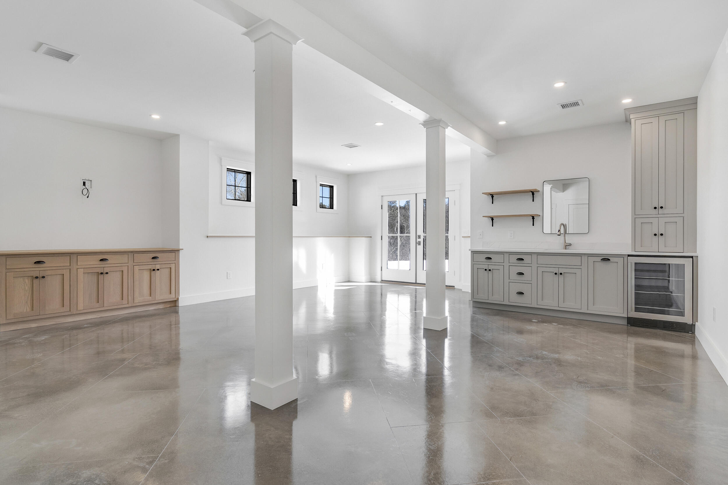 7 Mdw Brk Road Pownal, ME 04069 - Photo 62 of 69 73_meadowbrook-67