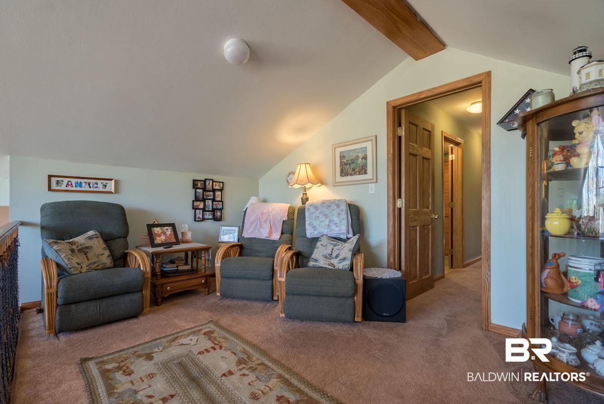 33609 Browns Landing Road Seminole, AL 36574 - Photo 40 of 50