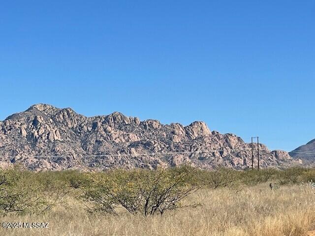 Tbd Lot 47 East Tbd Road East, Unit 2 St. David, AZ 85630 - Photo 3 of 22