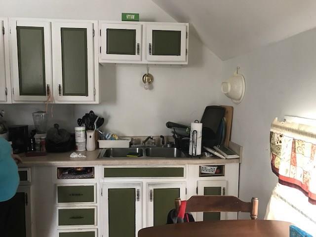 191 Pride Road Auburn, ME 04210 - Photo 25 of 31 Unit # 4