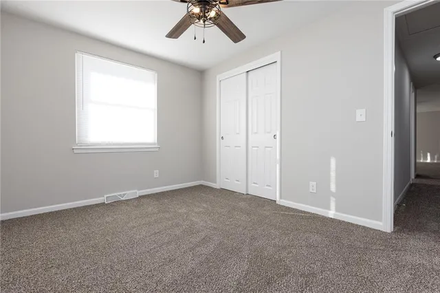 $290,000 | 500 Northeast 87th Street, Kansas City, MO 64155