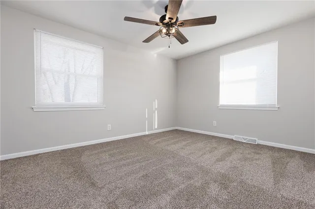 $290,000 | 500 Northeast 87th Street, Kansas City, MO 64155