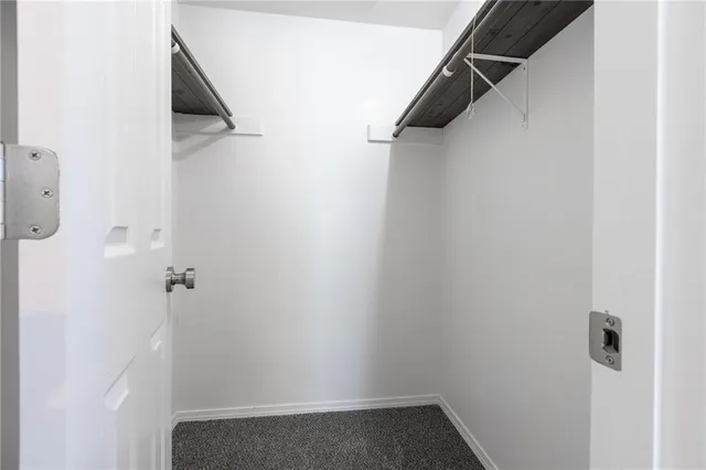 $290,000 | 500 Northeast 87th Street, Kansas City, MO 64155