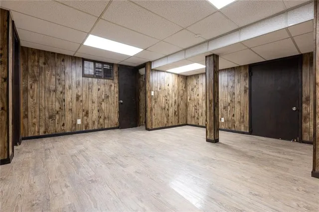 $290,000 | 500 Northeast 87th Street, Kansas City, MO 64155