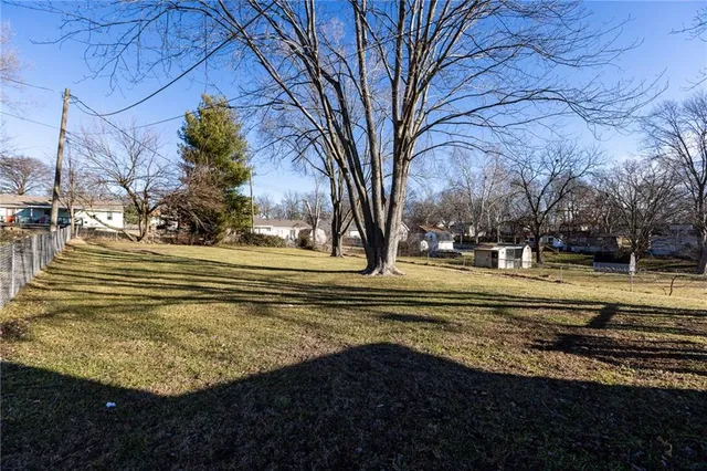 $290,000 | 500 Northeast 87th Street, Kansas City, MO 64155