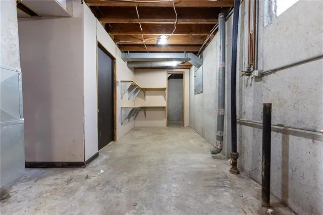 $290,000 | 500 Northeast 87th Street, Kansas City, MO 64155