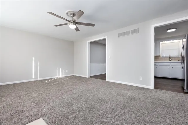 $290,000 | 500 Northeast 87th Street, Kansas City, MO 64155